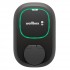 Socket Pulsar MAX 22 kW Wi-Fi, Bluetooth