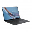 ASUS ExpertBook Ultra B9406CAA-TH0747X Ultra 7 356H 14 ASUS ExpertBook Ultra B9406CAA-TH0747X Ultra 7 356H 14