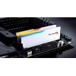 DDR5 RAM 32GB PC 6000 CL32 G.Skill(2x16GB)