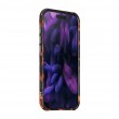 LAUT HUEX WAVE mobile phone case 16.5 cm (6.5