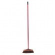 Parquet Brush Vileda 2in1