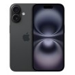 Apple iPhone 16 128GB Black