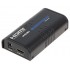 HDMI EXTENDER RECEIVER