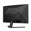 AOC G4 CQ32G4VEAD computer monitor 80 cm (31.5 AOC G4 CQ32G4VEAD computer monitor 80 cm (31.5