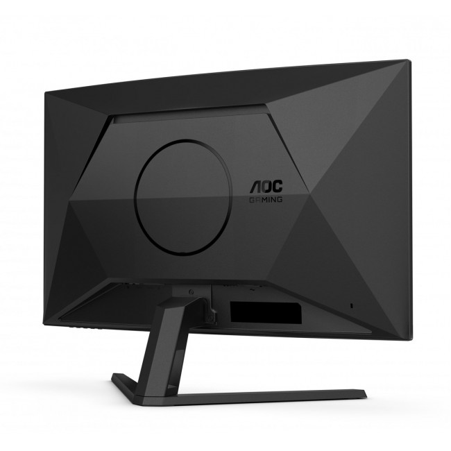 AOC G4 CQ32G4VEAD computer monitor 80 cm (31.5 AOC G4 CQ32G4VEAD computer monitor 80 cm (31.5