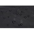 Thule Chasm TDSD301 Black duffel bag 30 L Polyester