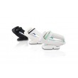 Datalogic Gryphon GBT4500 Handheld bar code reader 1D/2D Laser White