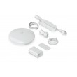 Ubiquiti UDB-Pro Network bridge 866.7 Mbit/s White