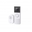 TP-Link Tapo Video Doorbell Camera TP-Link Tapo Video Doorbell Camera
