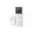 TP-Link Tapo Video Doorbell Camera