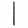 Lenovo ThinkTab X11 Gen 1 Snapdragon 256 GB 27.8 cm (10.9 Lenovo ThinkTab X11 Gen 1 Snapdragon 256 GB 27.8 cm (10.9