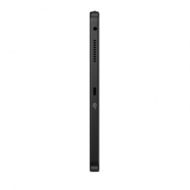 Lenovo ThinkTab X11 Gen 1 Snapdragon 256 GB 27.8 cm (10.9 Lenovo ThinkTab X11 Gen 1 Snapdragon 256 GB 27.8 cm (10.9
