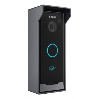 Fanvil i60 Video Door Phone