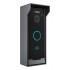 Fanvil i60 Video Door Phone