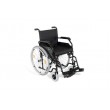 RF-1/45/PN/CZA-624/PU aluminium wheelchair RF-1/45/PN/CZA-624/PU aluminium wheelchair