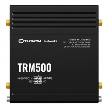Teltonika TRM500 modem