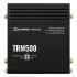 Teltonika TRM500 modem