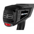 Graphite 58GE115 caulking gun
