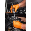 NEO tools 10-506 mechanics tool set