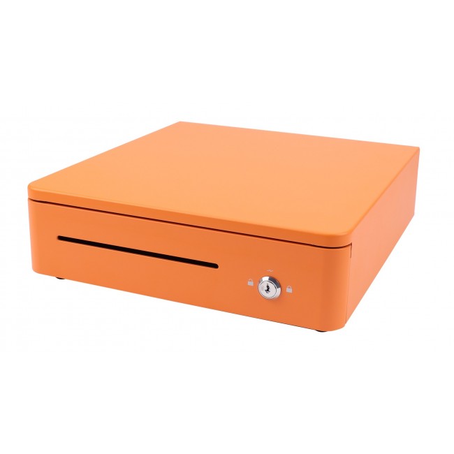 Olympia S330 Manual cash drawer