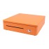 Olympia S330 Manual cash drawer