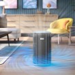 Philips 3200 series PureProtect