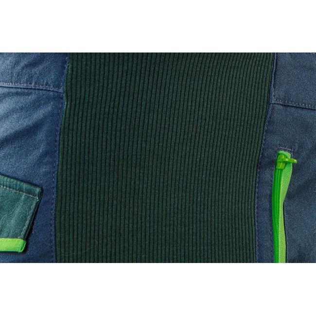 NEO tools 81-246-XS work clothing