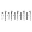 NEO tools 10-700 air compressor accessory 1 pc(s) NEO tools 10-700 air compressor accessory 1 pc(s)