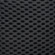 Rivacase Alpendorf 7561 40.6 cm (16 Rivacase Alpendorf 7561 40.6 cm (16