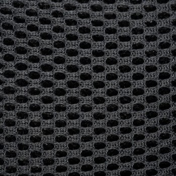 Rivacase Alpendorf 7561 40.6 cm (16