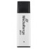 MediaRange MR1900 USB flash drive 32 GB USB Type-A 3.2 Gen 1 (3.1 Gen 1) Black, Silver