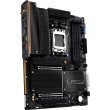 Asrock X870 Taichi Creator AMD X870 Socket AM5 ATX