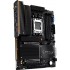 Asrock X870 Taichi Creator AMD X870 Socket AM5 ATX