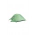 Namiot cloud up 3 base 210t cnk2450ws032-green NATUREHIKE
