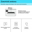 HP OfficeJet Pro 9730e Wide Format All-in-One Printer Thermal inkjet A3 4800 x 1200 DPI 22 ppm Wi-Fi