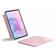 Inateck KB04122 27.9 cm (11