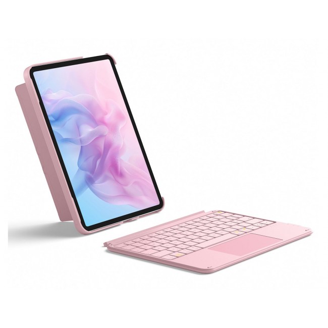 Inateck KB04122 27.9 cm (11