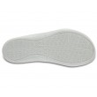 Crocs Swiftwater Female Black, White Crocs Swiftwater Female Black, White