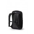 Gregory Rhune City backpack 22 l Black