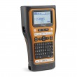 Brother PT-E560BTVP label printer Thermal transfer 180 x 180 DPI 20 mm/sec Wired & Wireless HSE/TZe Bluetooth QWERTZ Brother PT-E560BTVP label printer Thermal transfer 180 x 180 DPI 20 mm/sec Wired & Wireless HSE/TZe Bluetooth QWERTZ