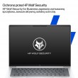 Notebook HP EliteBook 8 G1a 14