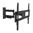 LogiLink BP0019 TV mount/stand 177.8 cm (70 LogiLink BP0019 TV mount/stand 177.8 cm (70