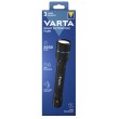 Varta 18922 Black Hand flashlight LED