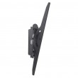 Manhattan Wall Mount for TV & Monitors (Tiltable), For screens 37