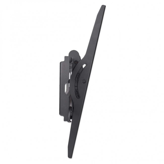 Manhattan Wall Mount for TV & Monitors (Tiltable), For screens 37