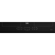 Beko HII64206F2MT Black Built-in 58 cm Zone induction hob 4 zone(s)