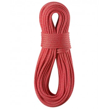 Boa rope 9.8mm 60m EDELRID Boa rope 9.8mm 60m EDELRID