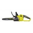 18V ONE+ OCS1830 RYOBI chainsaw