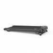 Urevo Spacewalk 3S treadmill