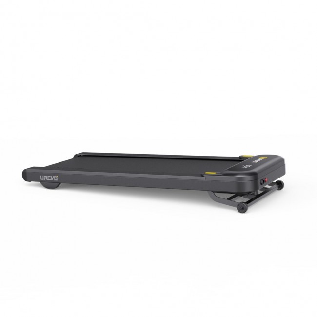 Urevo Spacewalk 3S treadmill